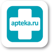 Аптека.Ру
